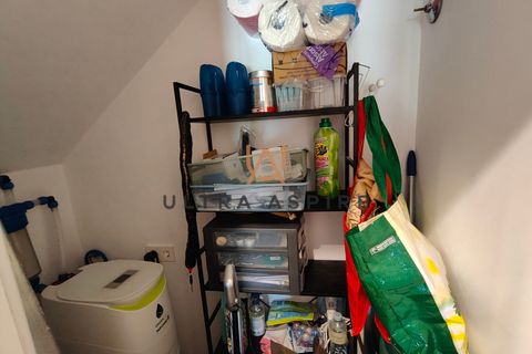 Lejlighed i Son Servera, Mallorca, Son Servera - € 330.000 | Ref: UA544 - foto 27